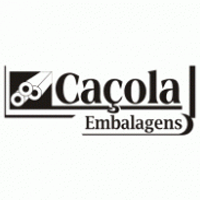cacola_embalagens