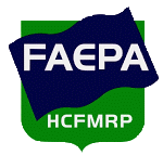 logotipo_faepa2
